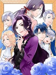 国产漫画推荐