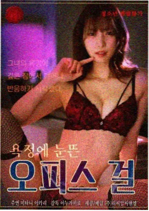 国产剧集推荐